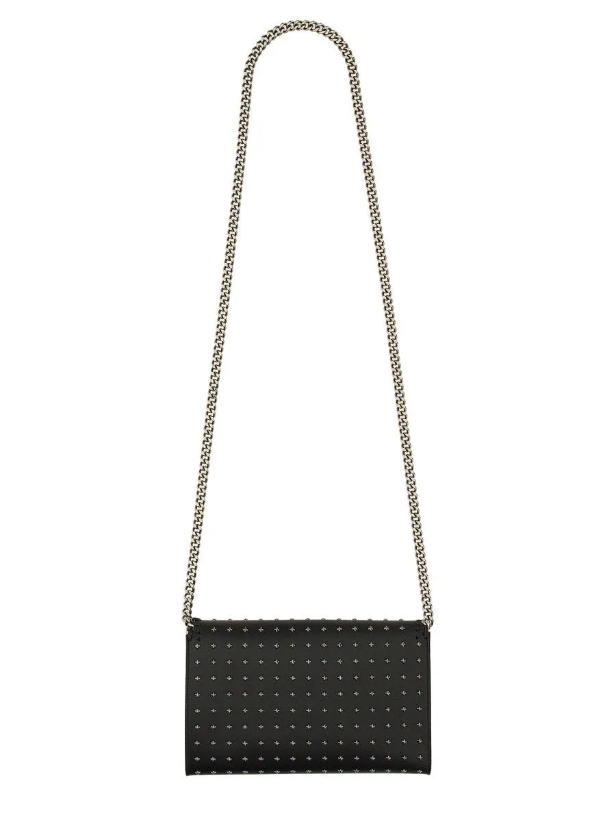 stella mccartney "FALABELLA" MINI BAG sold by Siebentaschen product image thumbnail 2