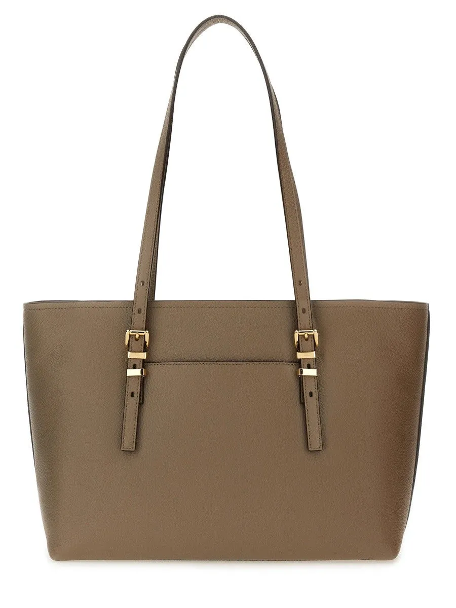 MICHAEL BY MICHAEL KORS "QUINN" TOTE BAG sold by Siebentaschen product image thumbnail 2