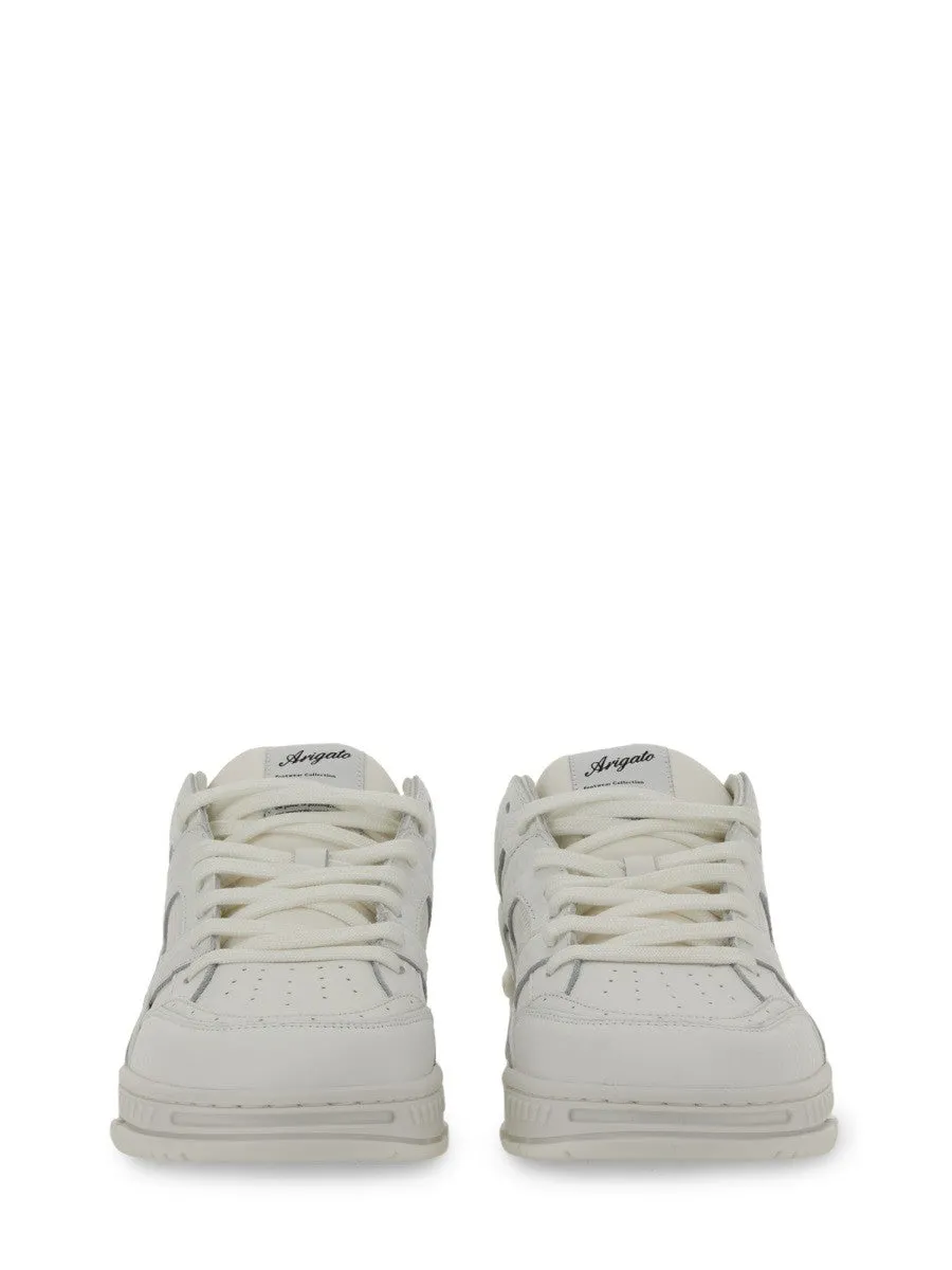 AXEL ARIGATO SNEAKER "AREA" sold by Siebentaschen product image thumbnail 4