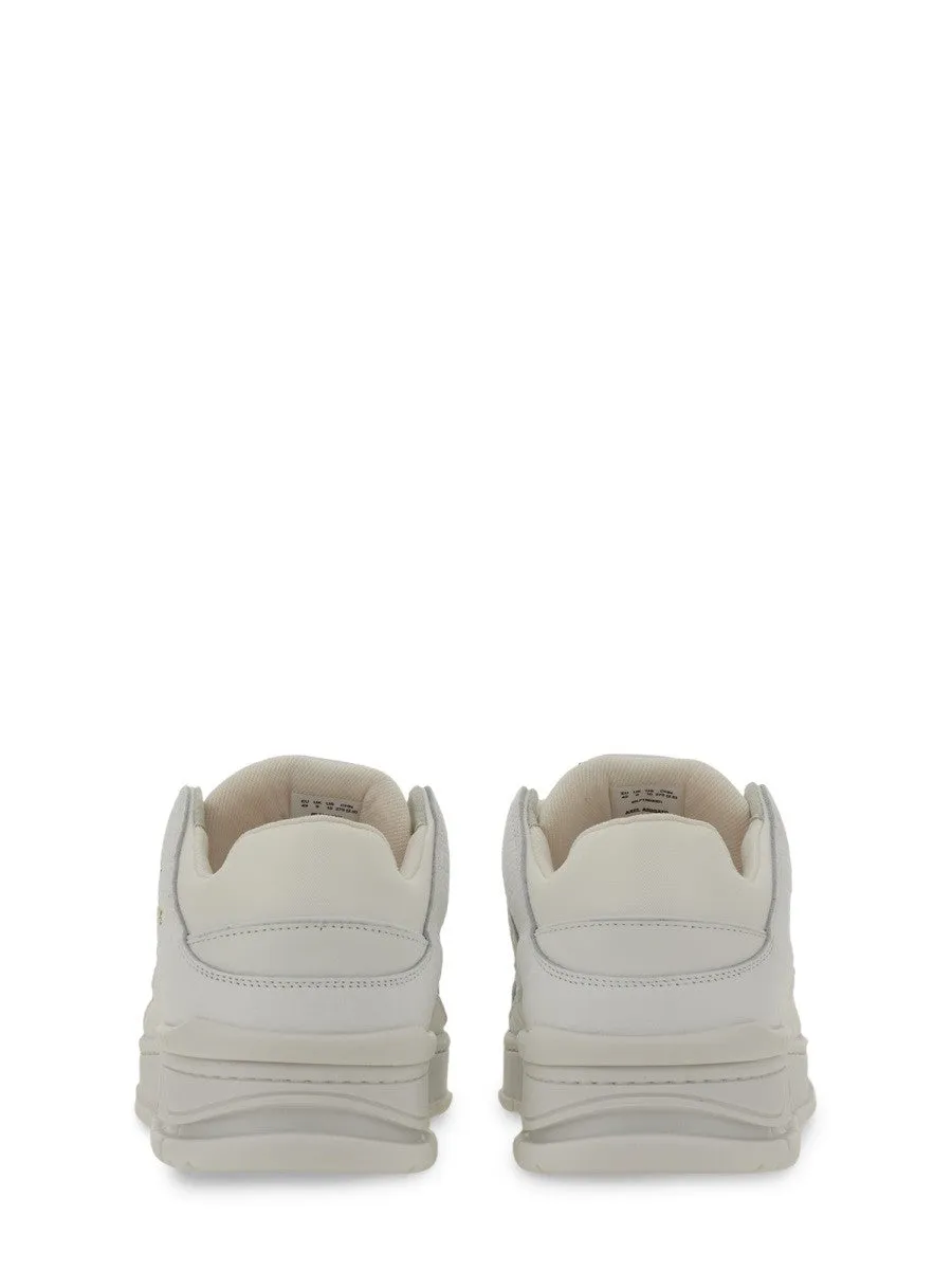 AXEL ARIGATO SNEAKER "AREA" sold by Siebentaschen product image thumbnail 3