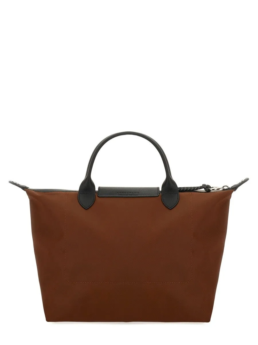 LONGCHAMP "LE PLIAGE ENERGY" BAG sold by Siebentaschen product image thumbnail 4