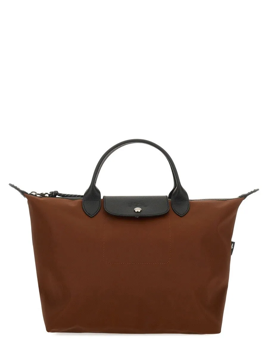 LONGCHAMP "LE PLIAGE ENERGY" BAG sold by Siebentaschen