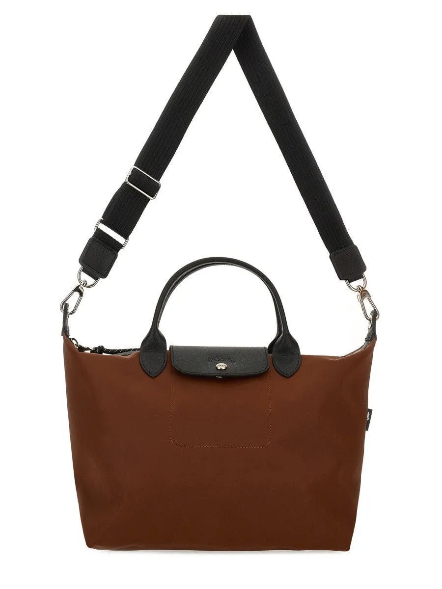 LONGCHAMP "LE PLIAGE ENERGY" BAG sold by Siebentaschen product image thumbnail 2