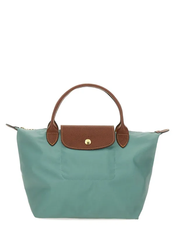 LONGCHAMP LE PLIAGE SMALL BAG sold by Siebentaschen