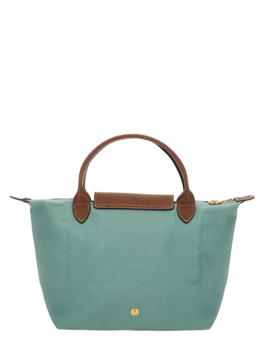 LONGCHAMP LE PLIAGE SMALL BAG sold by Siebentaschen product image thumbnail 2