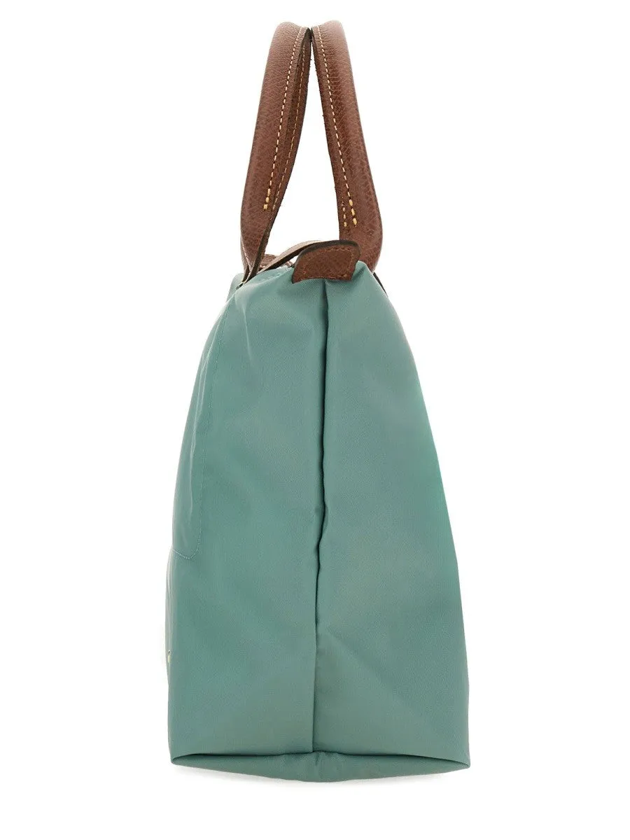 LONGCHAMP LE PLIAGE SMALL BAG sold by Siebentaschen product image thumbnail 3