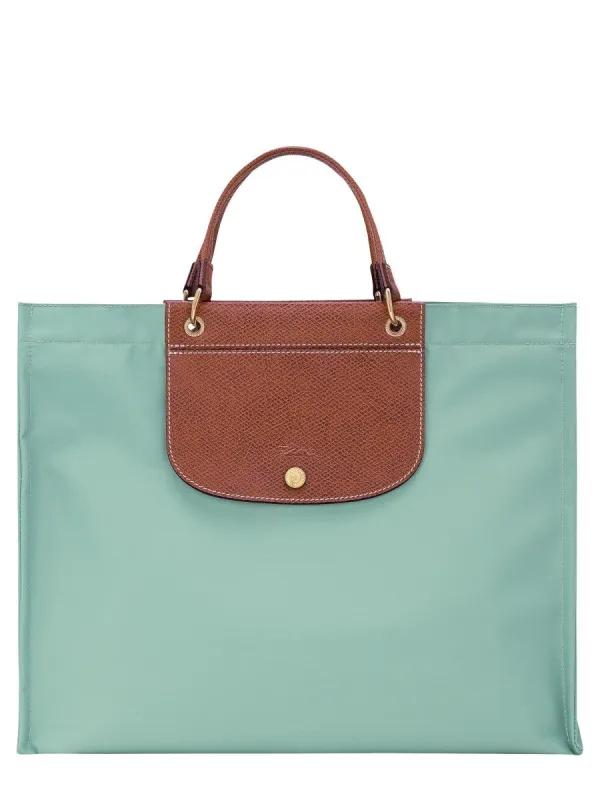 LONGCHAMP "CABAS L" SHOPPING BAG sold by Siebentaschen