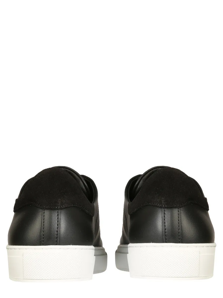 AXEL ARIGATO SNEAKER CLEAN 90 sold by Siebentaschen product image thumbnail 4