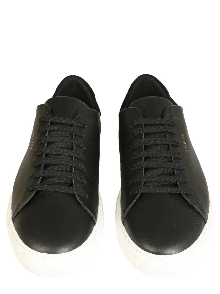 AXEL ARIGATO SNEAKER CLEAN 90 sold by Siebentaschen product image thumbnail 2