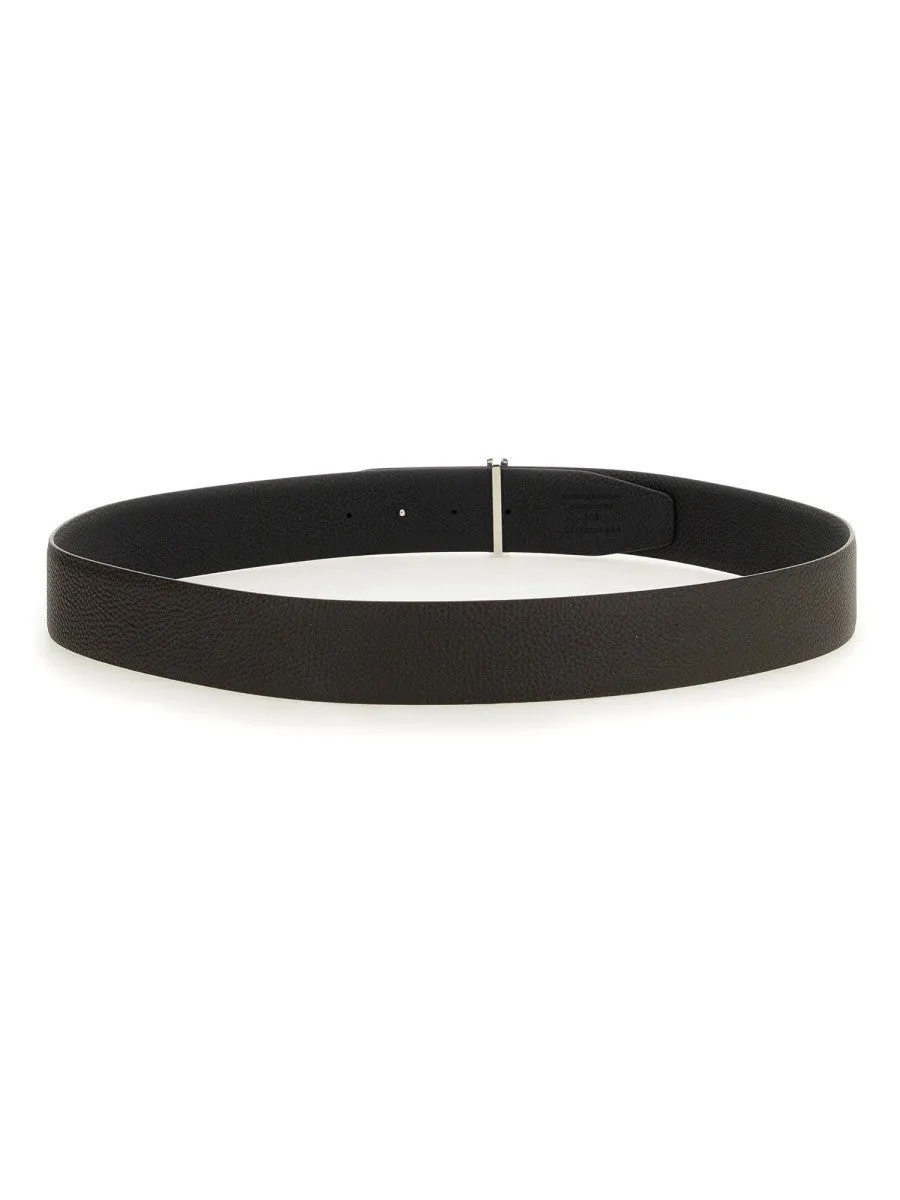 TOM FORD REVERSIBLE BELT sold by Siebentaschen product image thumbnail 3