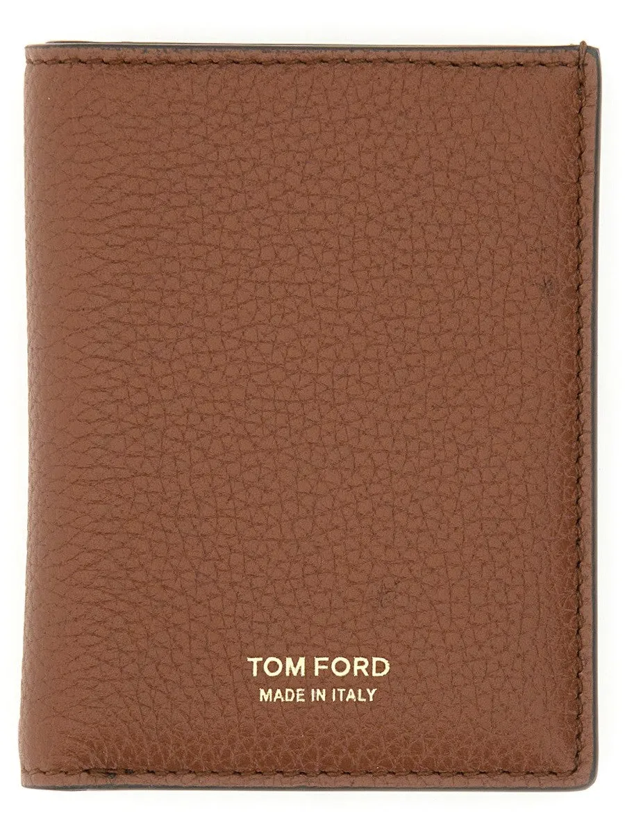 TOM FORD T LINE PORTFOLIO sold by Siebentaschen product image thumbnail 2