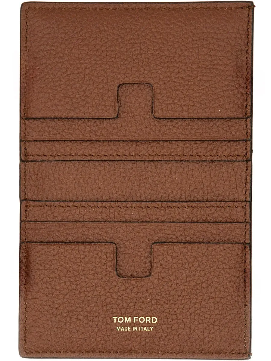 TOM FORD T LINE PORTFOLIO sold by Siebentaschen product image thumbnail 3