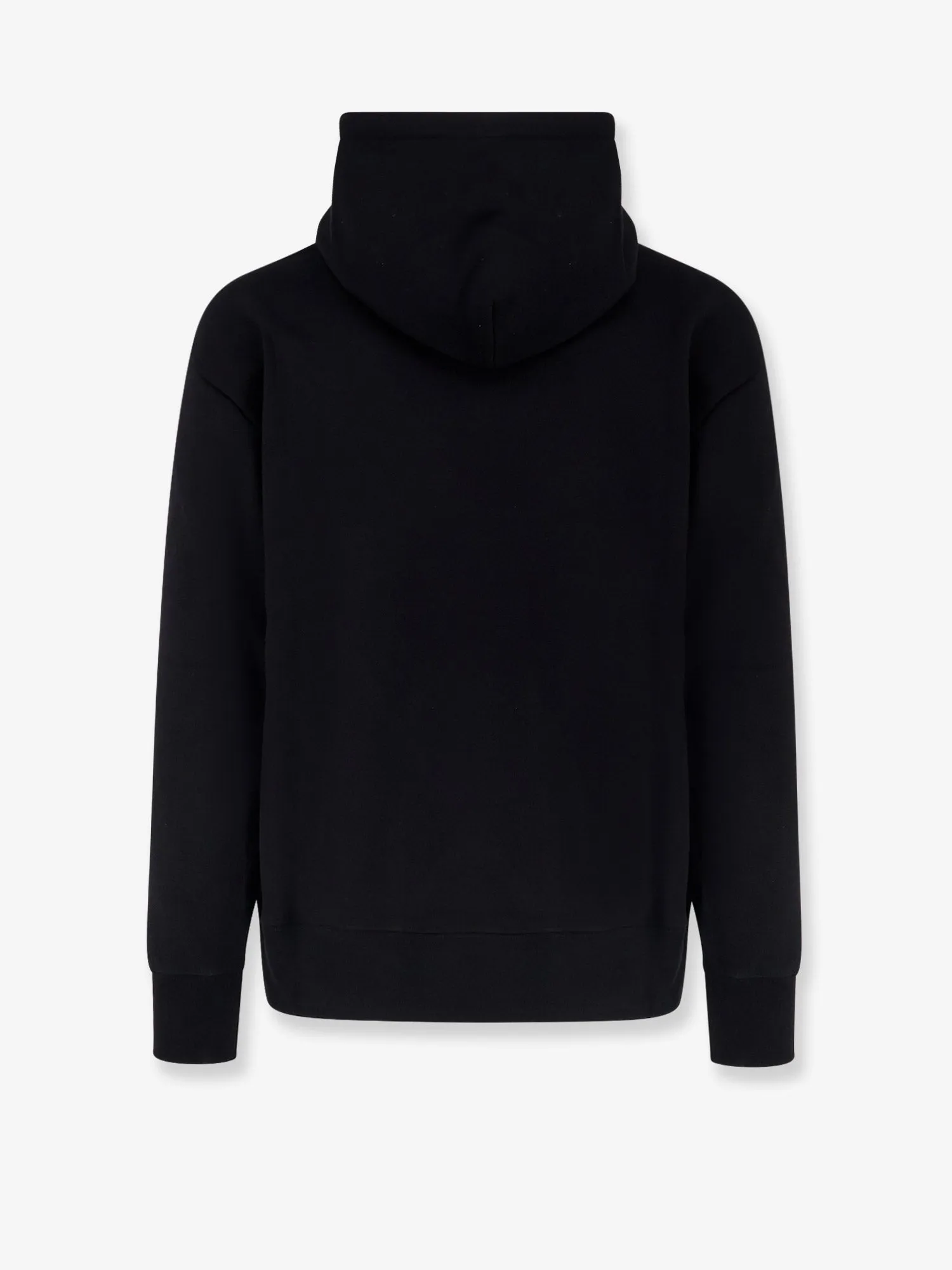 Valentino Le Chat de la Maison cotton sweatshirt sold by Siebentaschen product image thumbnail 2