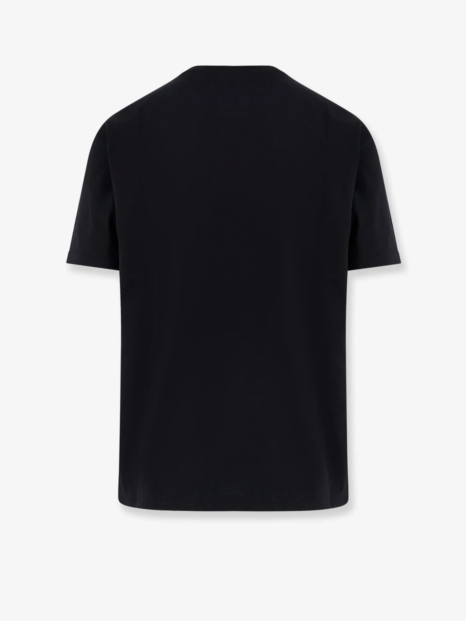 Valentino Le Chat de la Maison cotton T-shirt sold by Siebentaschen product image thumbnail 5