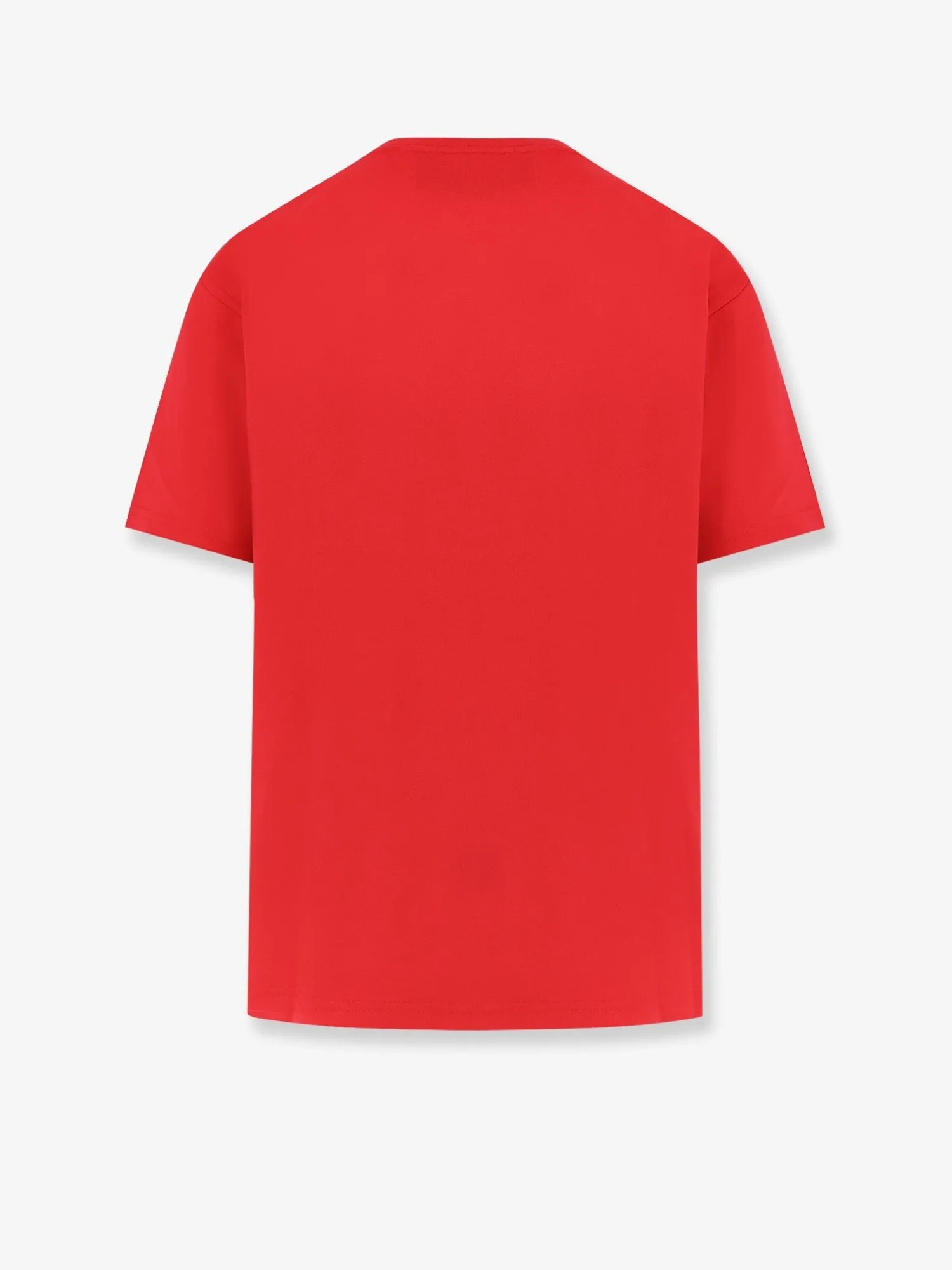 Valentino Le Chat de la Maison cotton T-shirt sold by Siebentaschen product image thumbnail 2