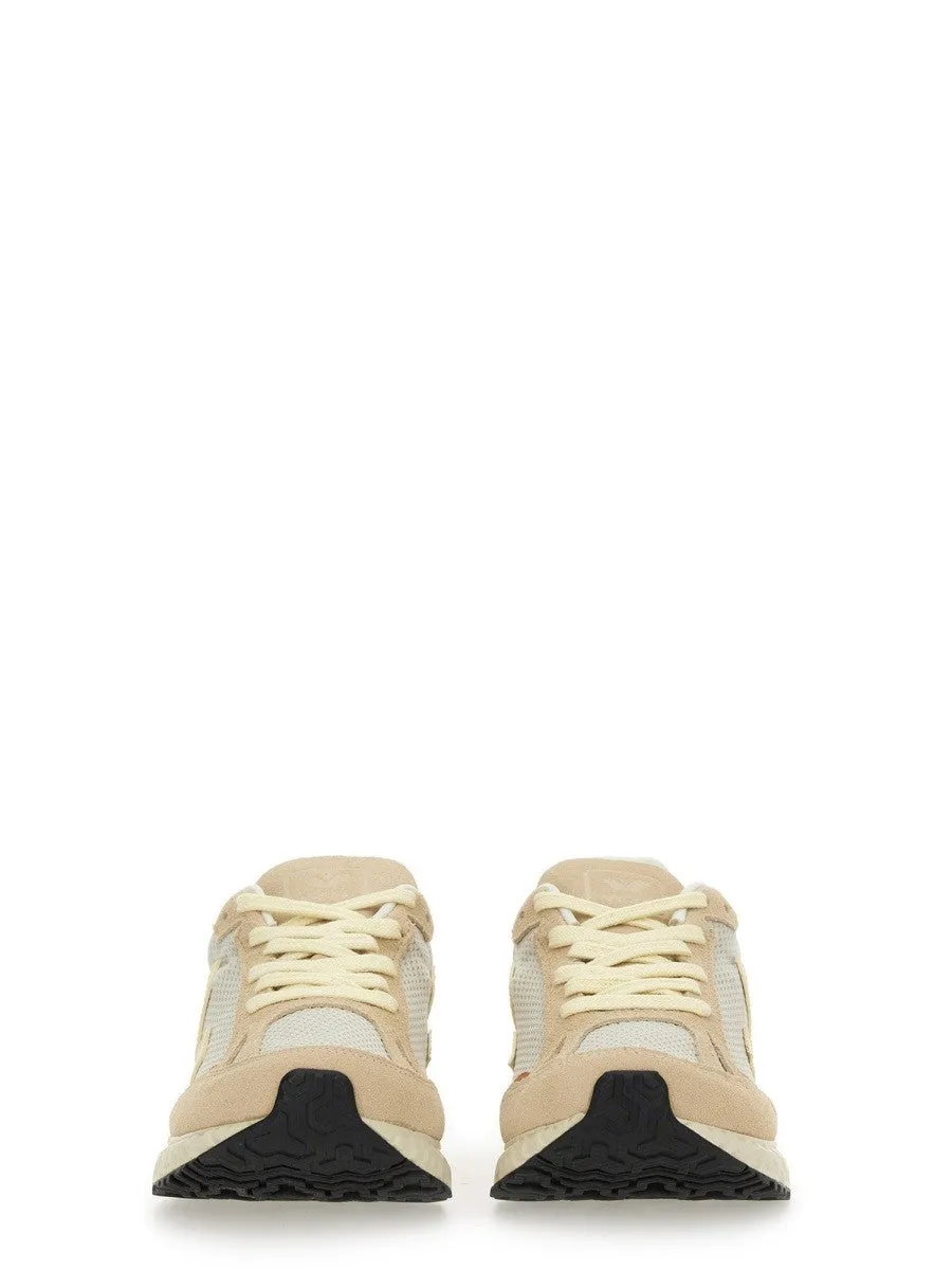 Veja "CONDOR ROYALE" SNEAKER sold by Siebentaschen product image thumbnail 3