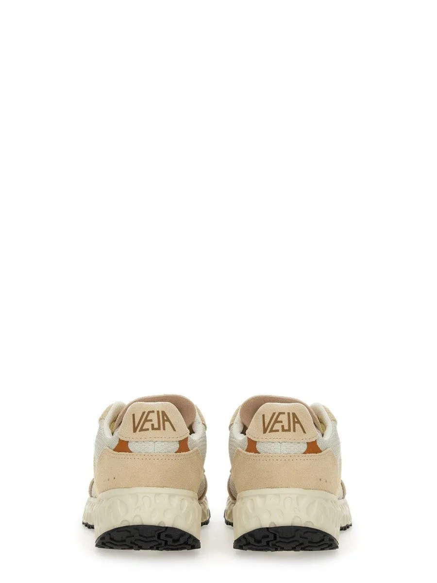 Veja "CONDOR ROYALE" SNEAKER sold by Siebentaschen product image thumbnail 4