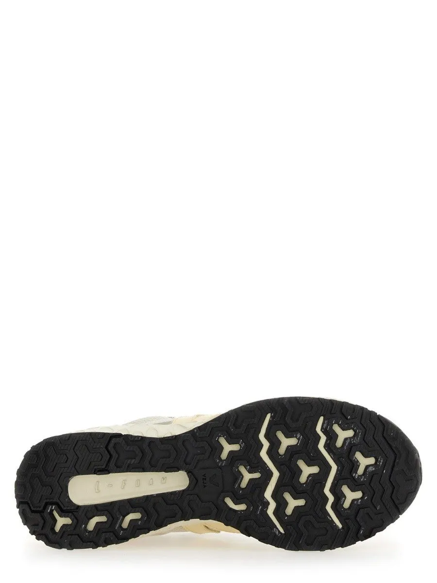 Veja "CONDOR ROYALE" SNEAKER sold by Siebentaschen product image thumbnail 5