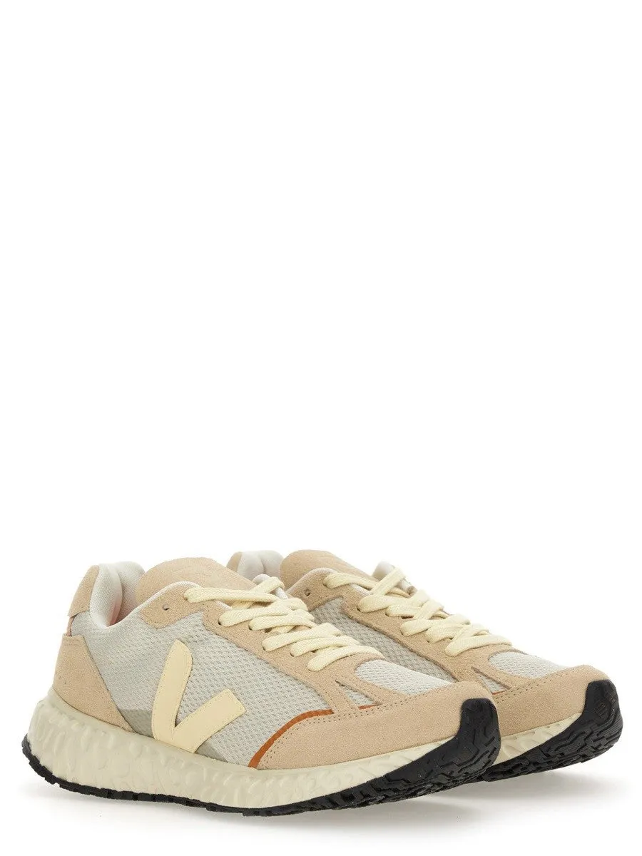 Veja "CONDOR ROYALE" SNEAKER sold by Siebentaschen product image thumbnail 2