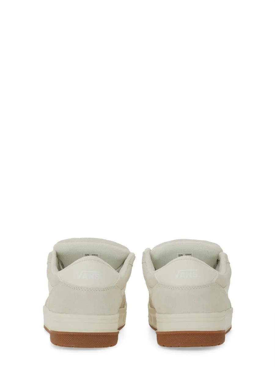 Vans SNEAKER "HYLANE" sold by Siebentaschen product image thumbnail 3