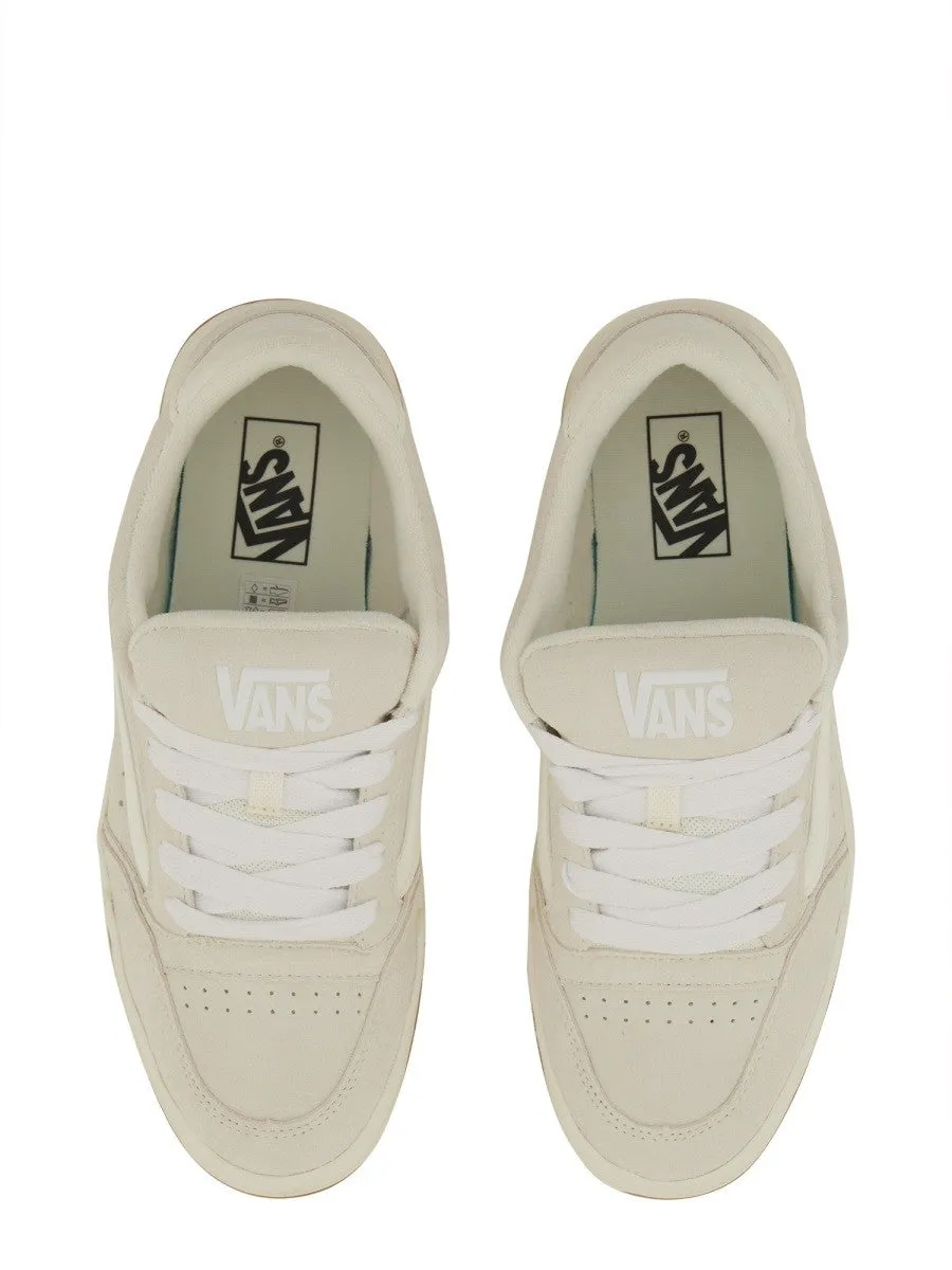 Vans SNEAKER "HYLANE" sold by Siebentaschen product image thumbnail 5