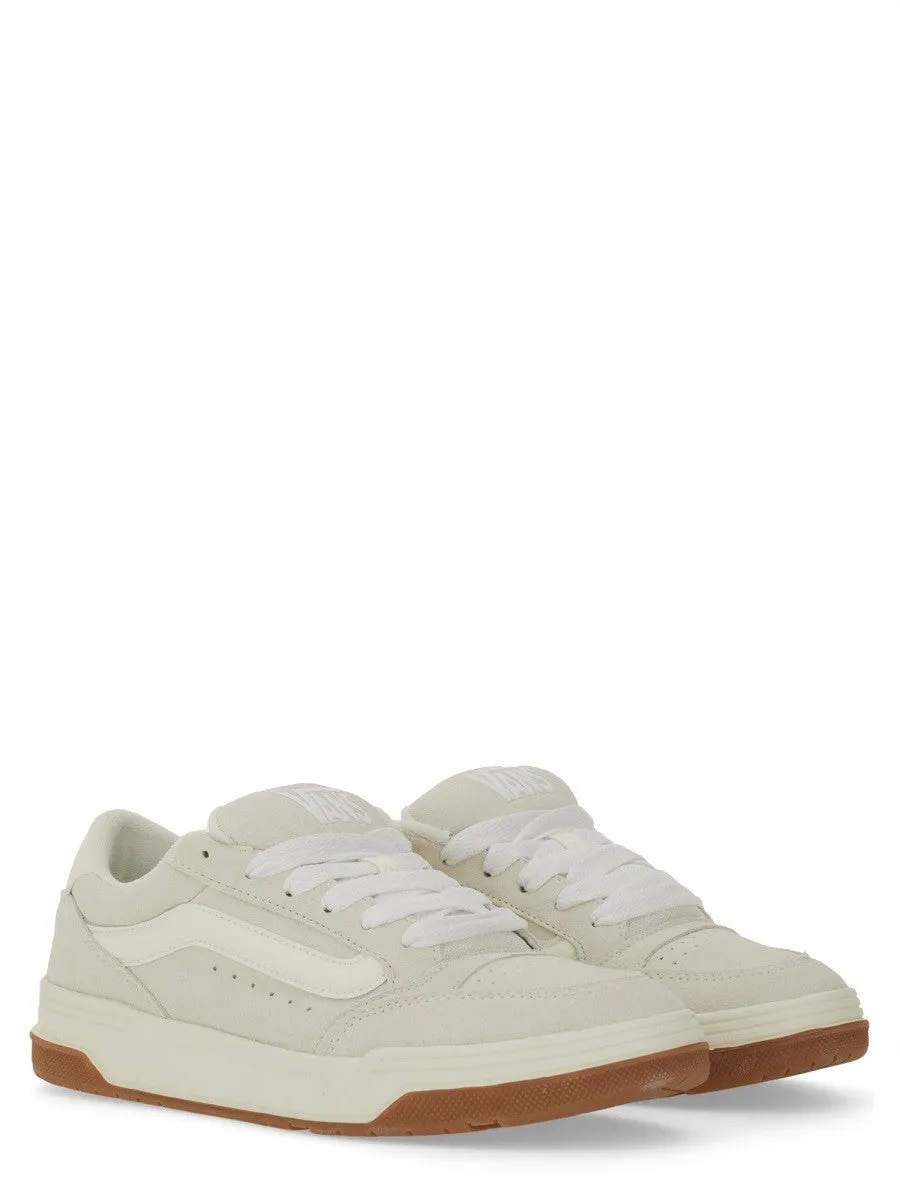 Vans SNEAKER "HYLANE" sold by Siebentaschen product image thumbnail 2