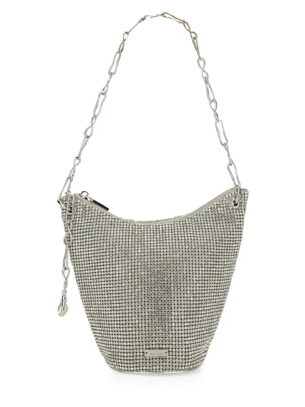 CULT GAIA BAG "ELISA" sold by Siebentaschen