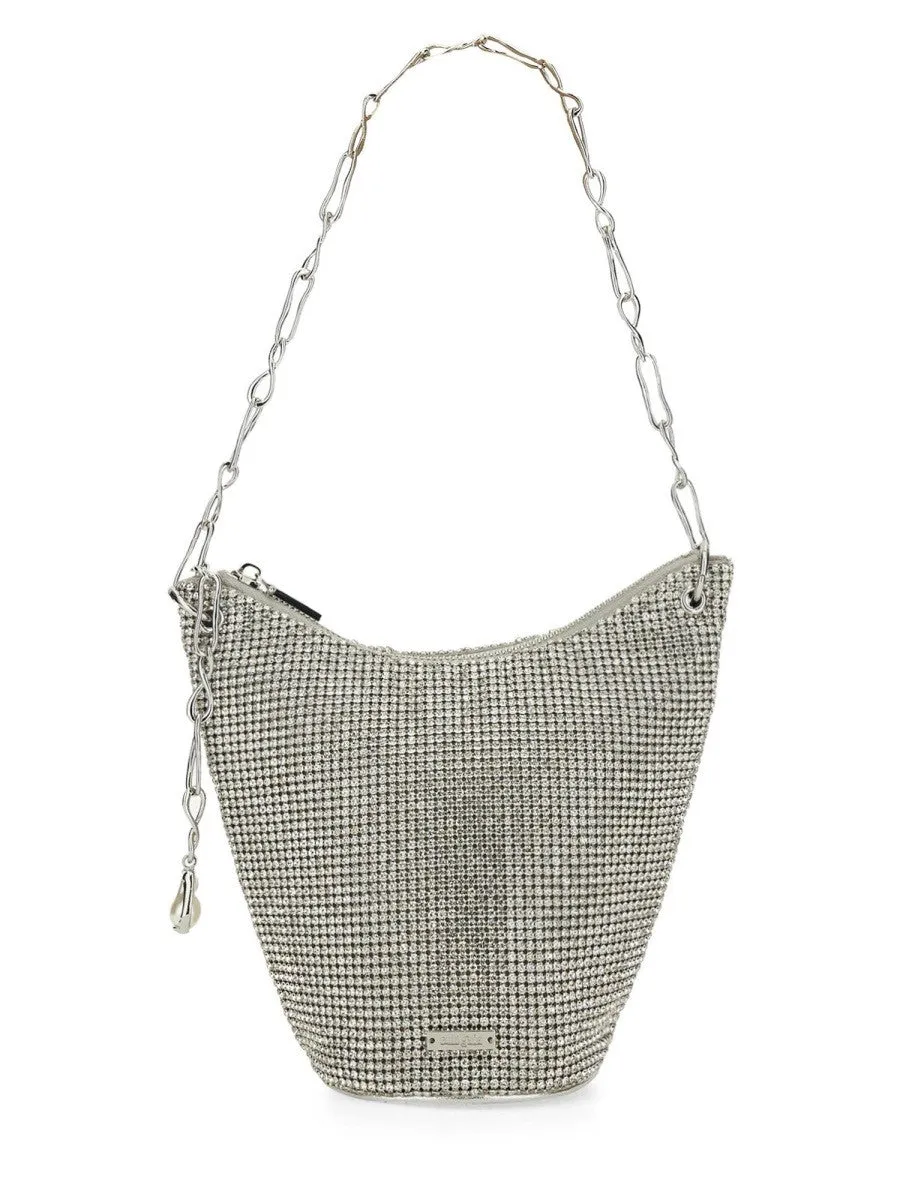 CULT GAIA BAG "ELISA" sold by Siebentaschen