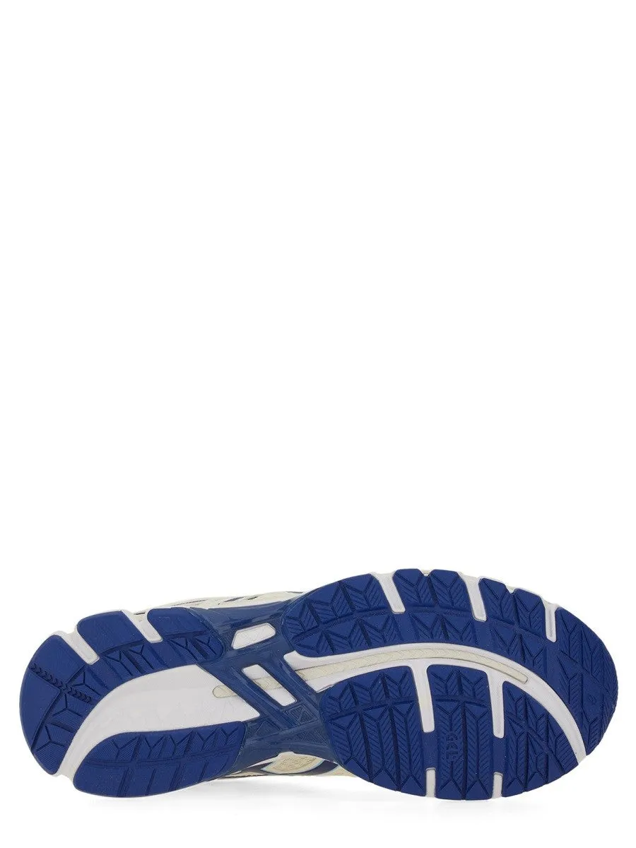 Asics "GEL-KAYANO 20" SNEAKER sold by Siebentaschen product image thumbnail 5