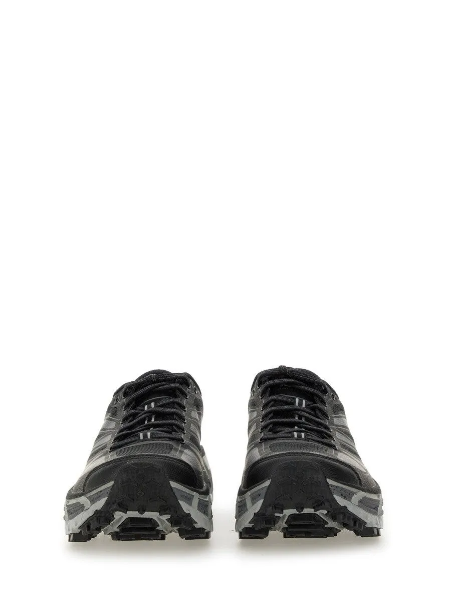 HOKA ONE ONE "MAFATE SPEED 2" SNEAKER sold by Siebentaschen product image thumbnail 5