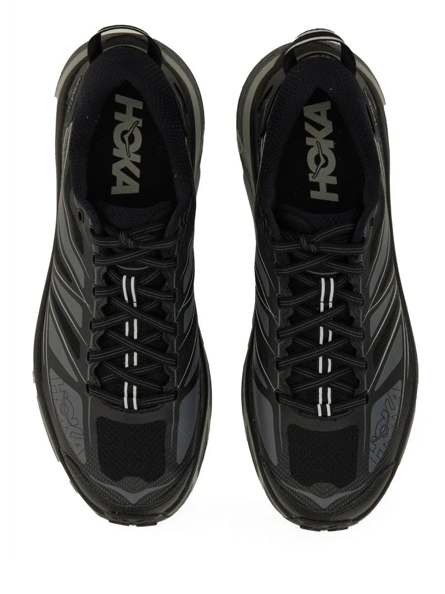 HOKA ONE ONE "MAFATE SPEED 2" SNEAKER sold by Siebentaschen product image thumbnail 2