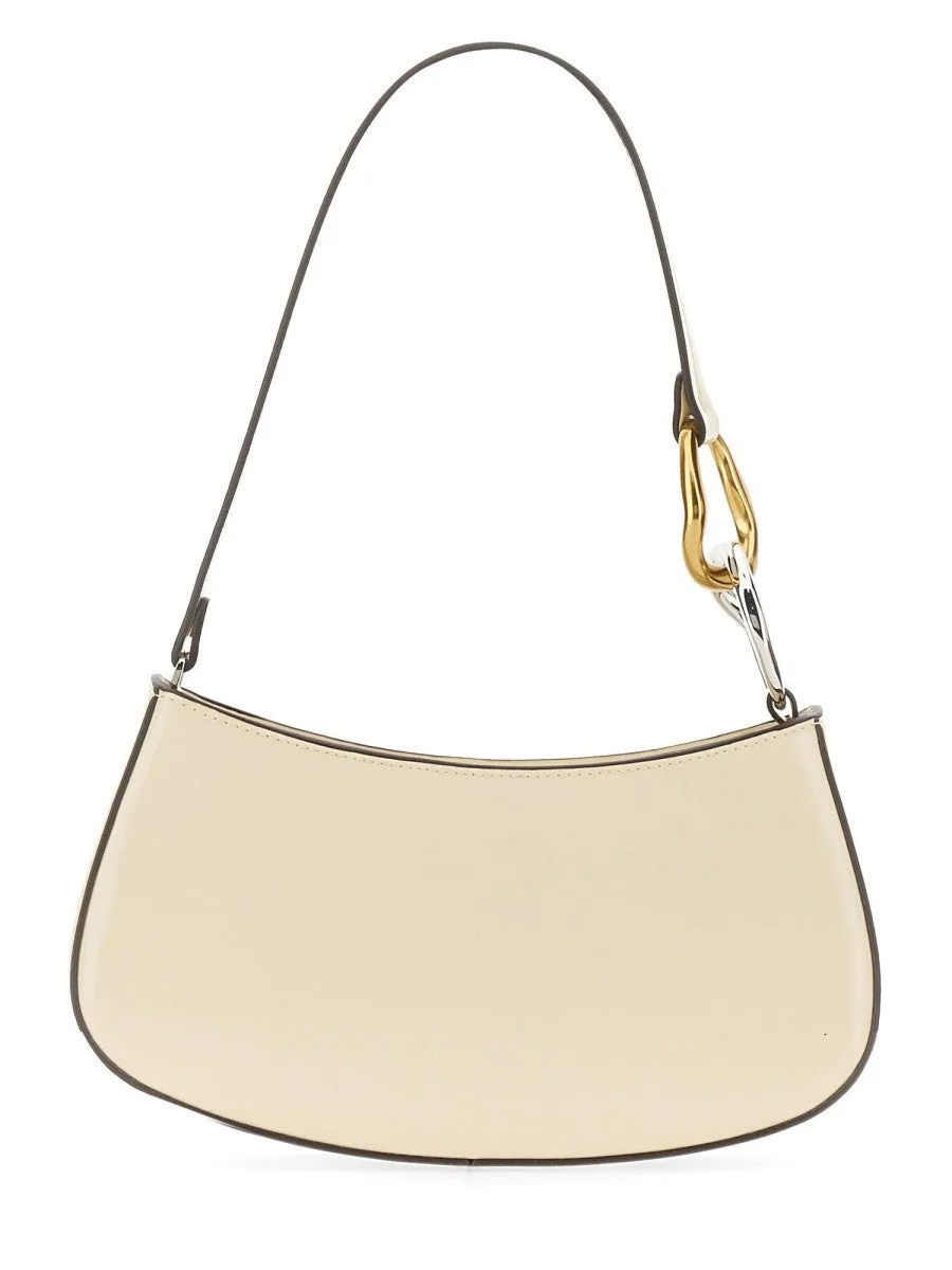 STAUD "OLLIE" BAG sold by Siebentaschen