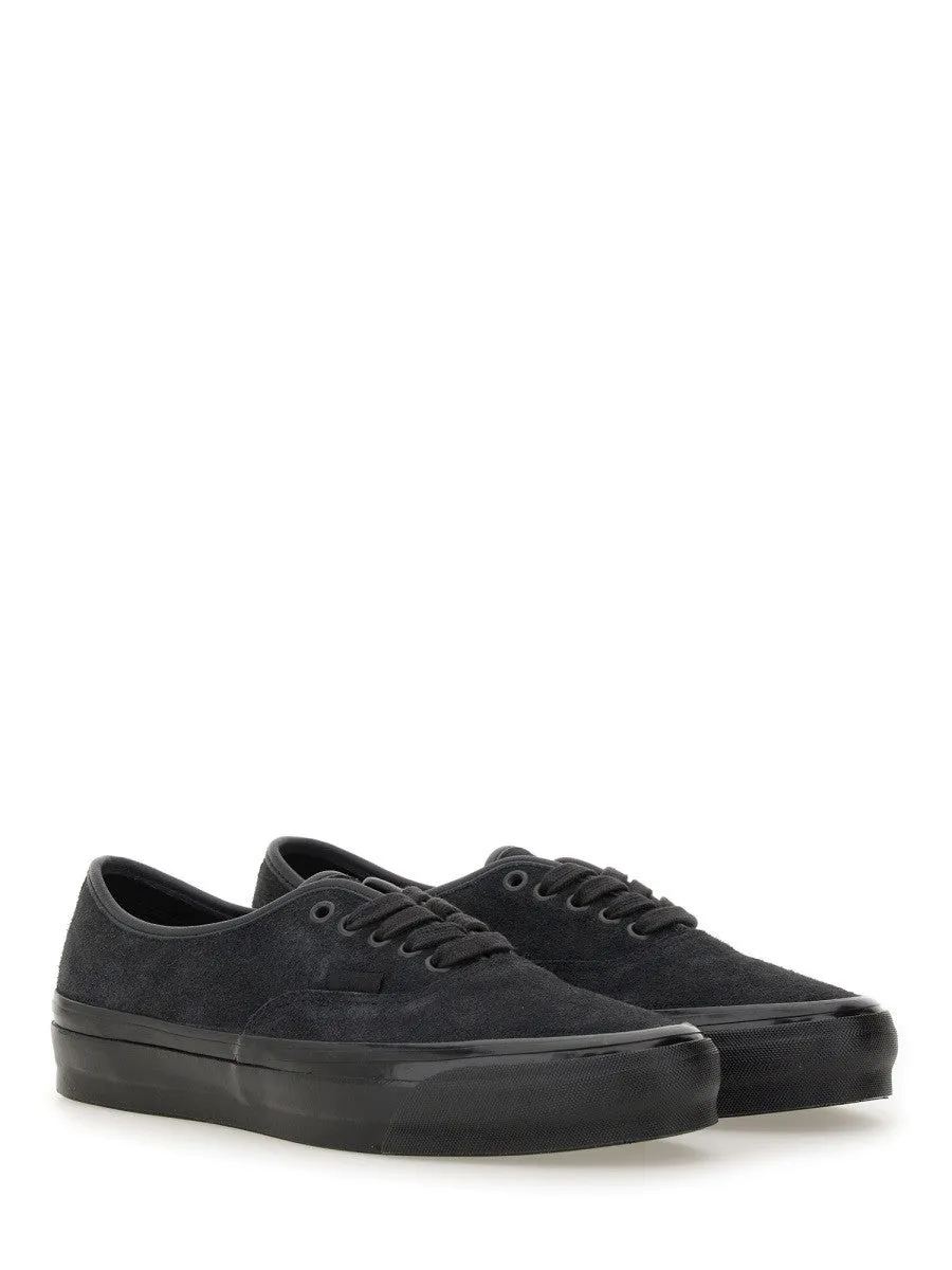 Vans SNEAKER "LX AUTHENTIC 4" sold by Siebentaschen product image thumbnail 2
