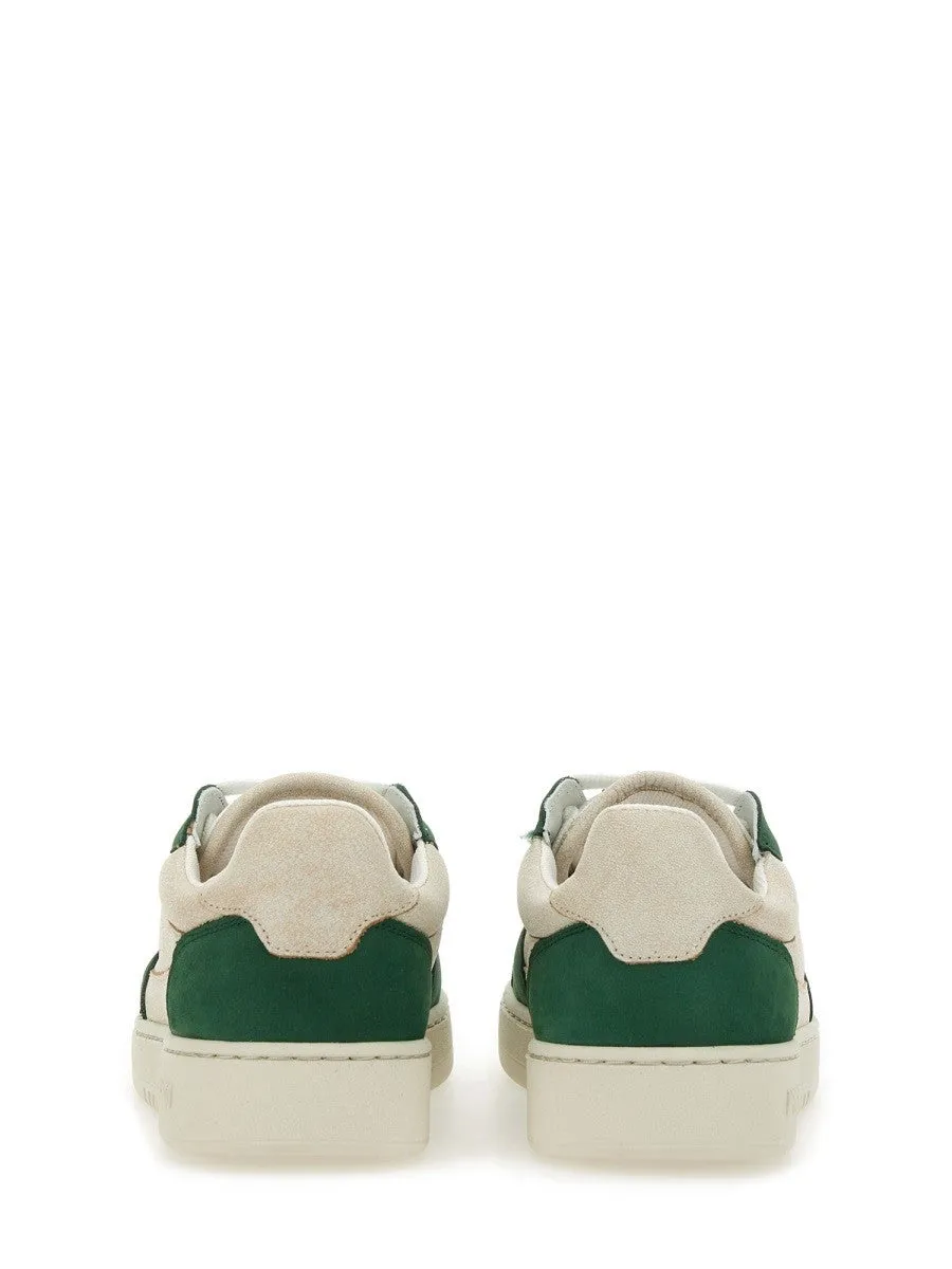 AXEL ARIGATO SNEAKER "SAYS IT" sold by Siebentaschen product image thumbnail 4