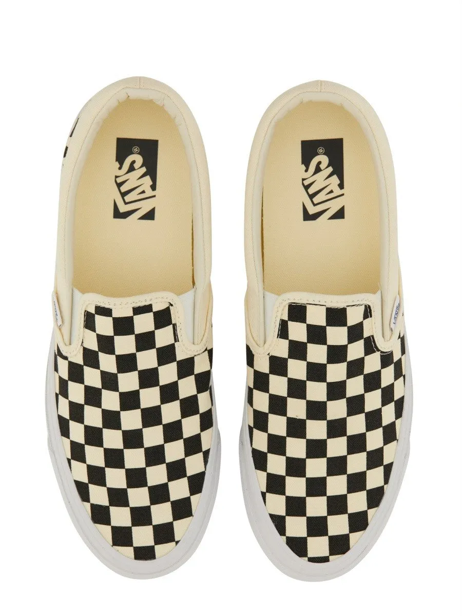 Vans SLIP-ON PREMIUM 98 sold by Siebentaschen product image thumbnail 5