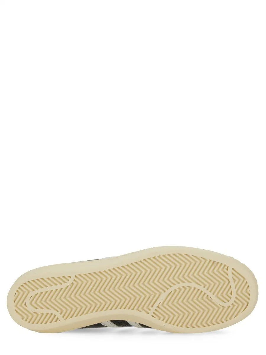 ADIDAS ORIGINALS "SUPERSTAR VINTAGE" SNEAKER sold by Siebentaschen product image thumbnail 3