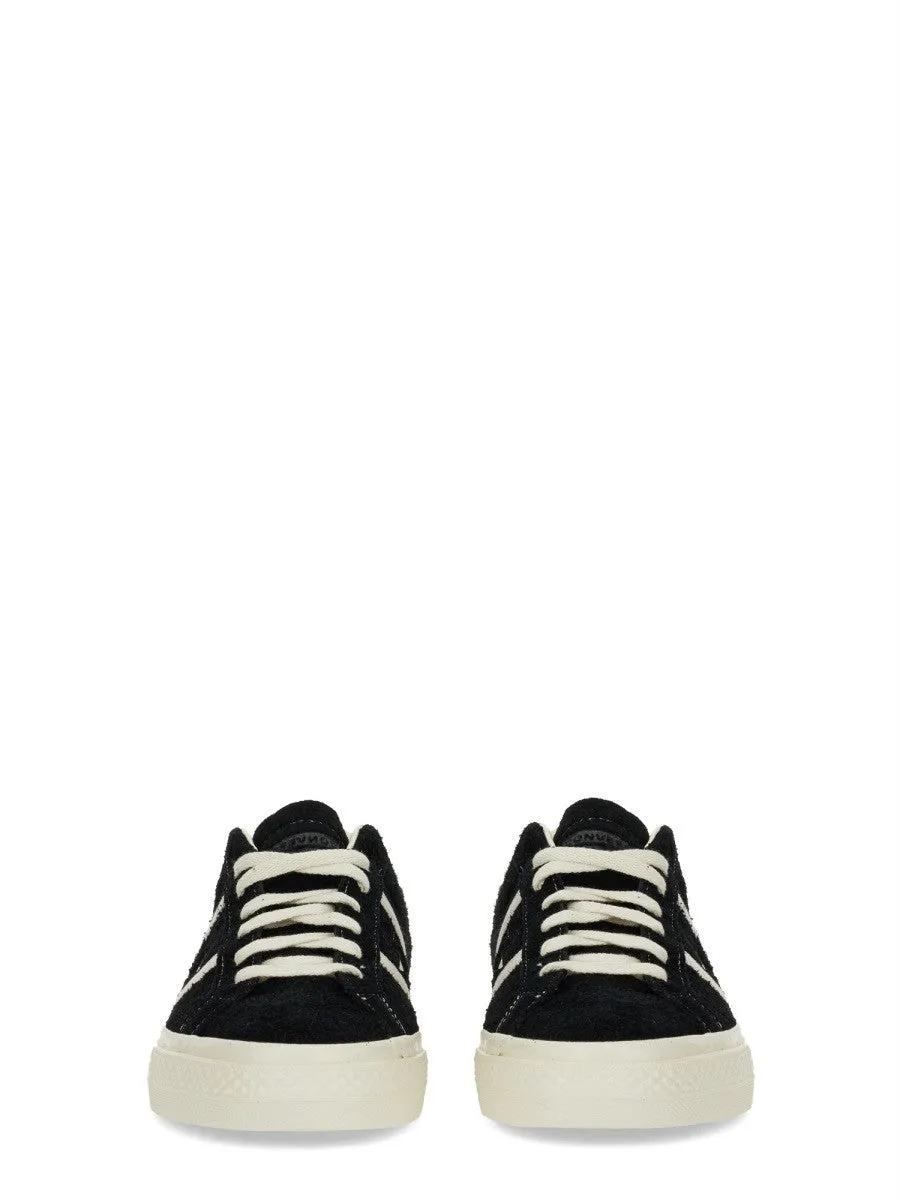 Converse "ONE STAR ACADEMY PRO" SNEAKER sold by Siebentaschen product image thumbnail 5