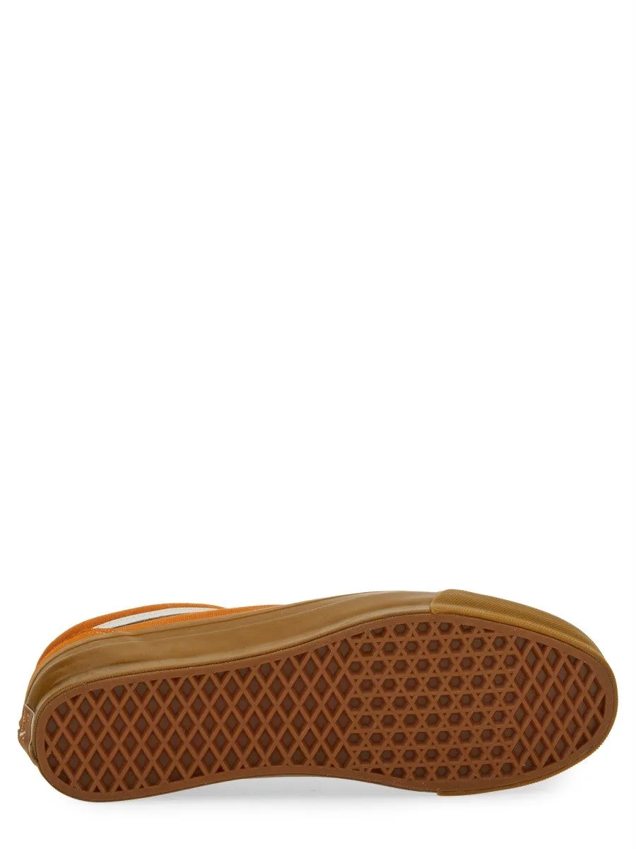 Vans "OLD SKOOL XL" SNEAKER sold by Siebentaschen product image thumbnail 3