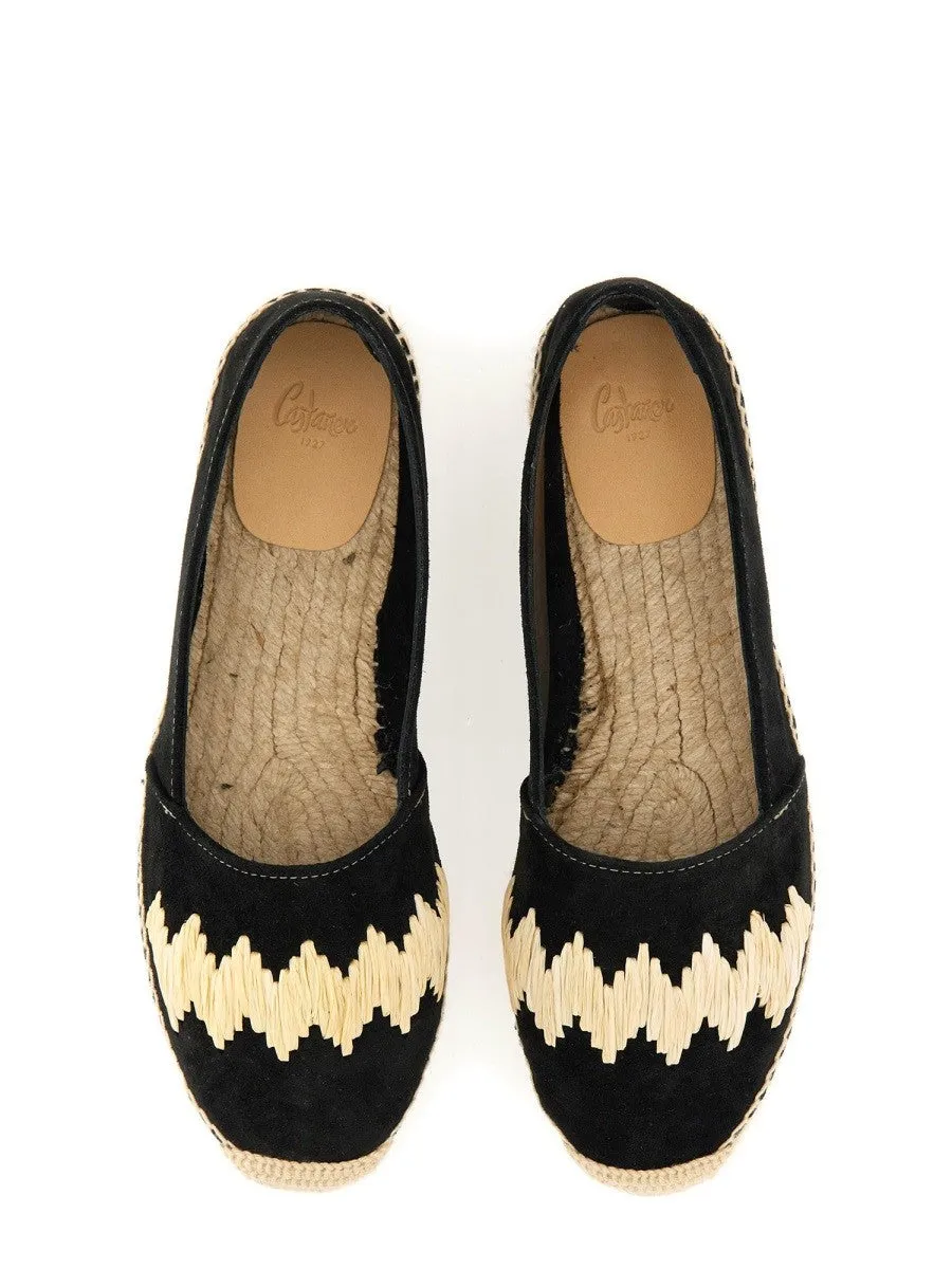 Castaner ESPADRILLE "KAREN" sold by Siebentaschen product image thumbnail 2