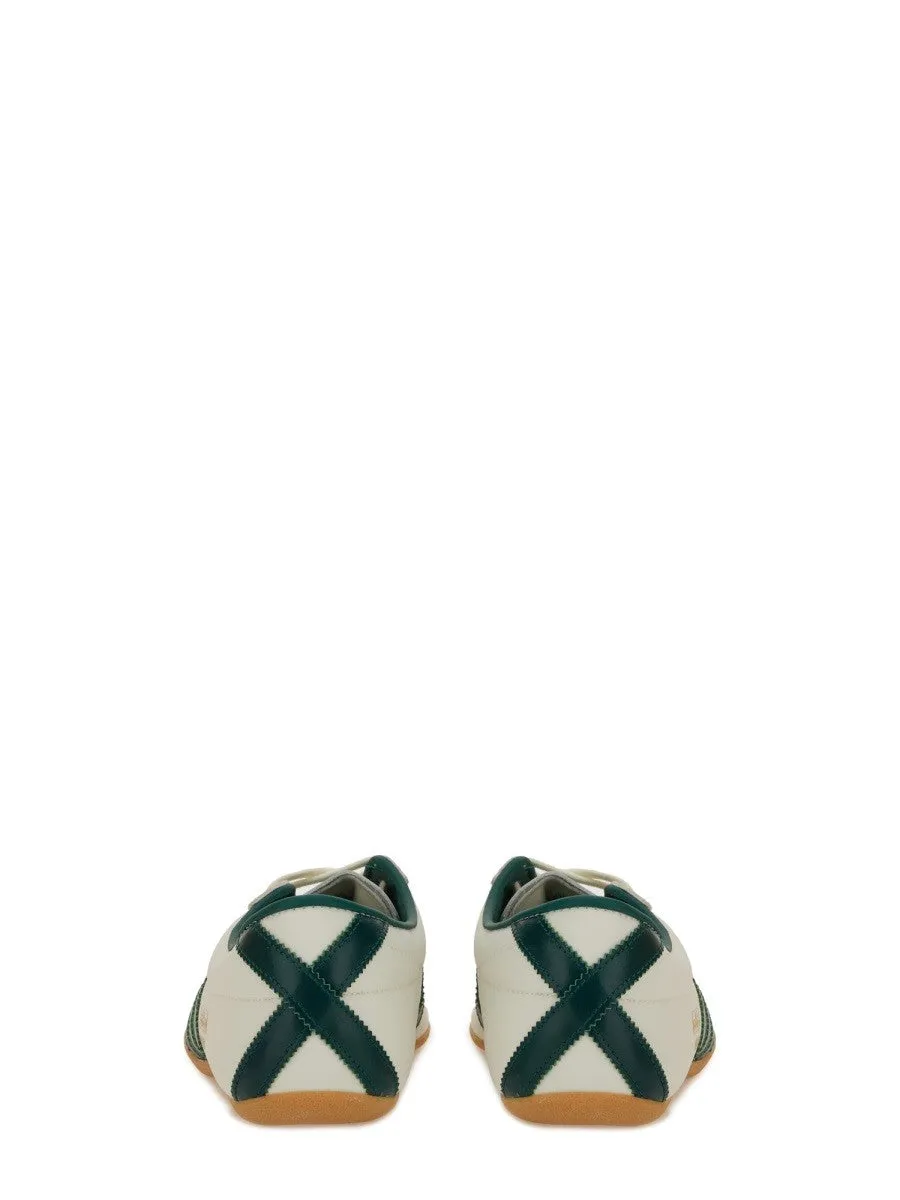 ADIDAS ORIGINALS SNEAKER "TOKYO" sold by Siebentaschen product image thumbnail 3