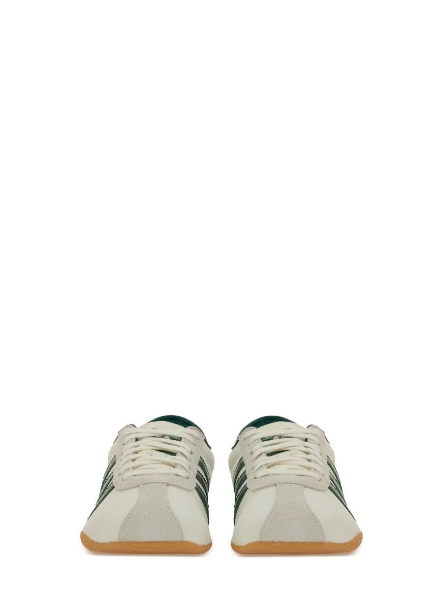 ADIDAS ORIGINALS SNEAKER "TOKYO" sold by Siebentaschen product image thumbnail 4