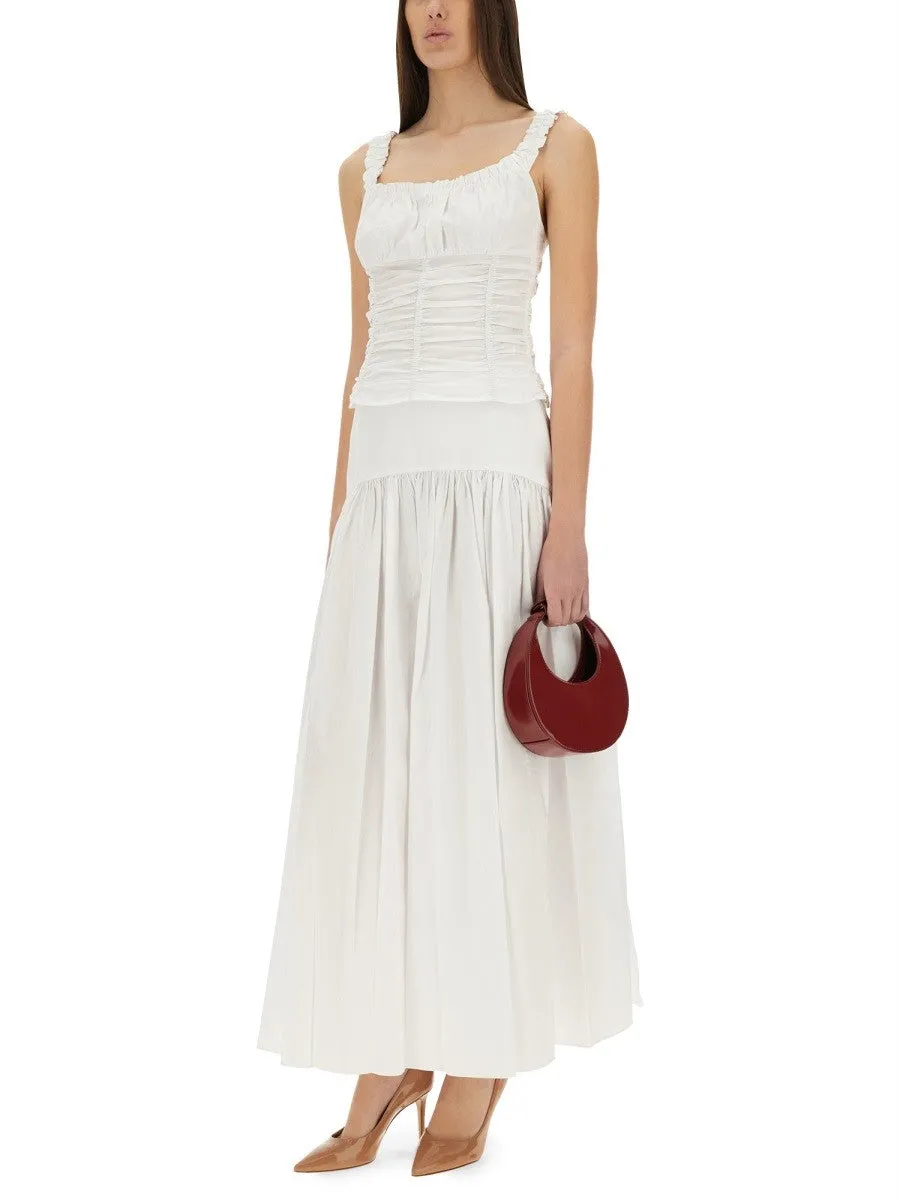 STAUD TOP "NIC" sold by Siebentaschen product image thumbnail 2