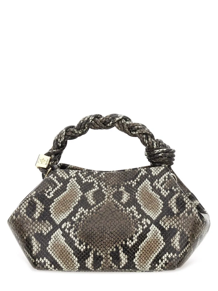 GANNI BAG "BOU" SMALL sold by Siebentaschen product image thumbnail 2