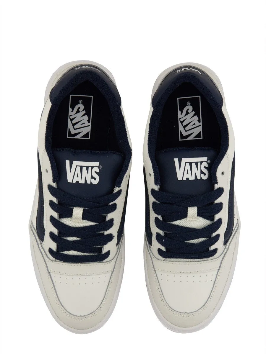 Vans SNEAKER "HYLANE" sold by Siebentaschen product image thumbnail 4