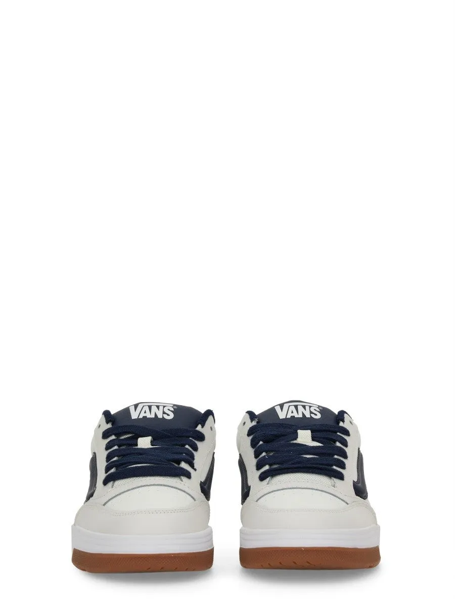 Vans SNEAKER "HYLANE" sold by Siebentaschen product image thumbnail 5