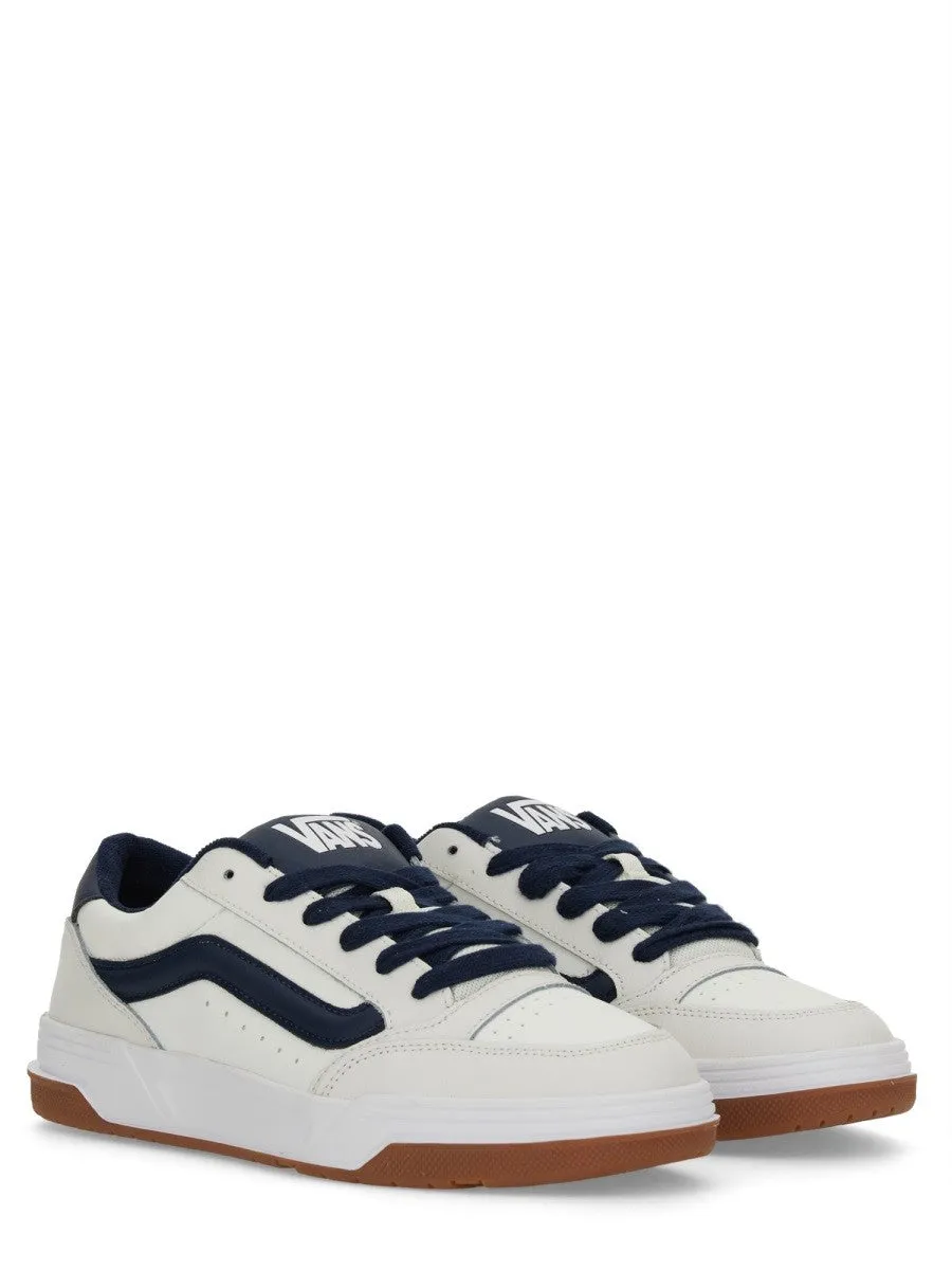 Vans SNEAKER "HYLANE" sold by Siebentaschen product image thumbnail 2