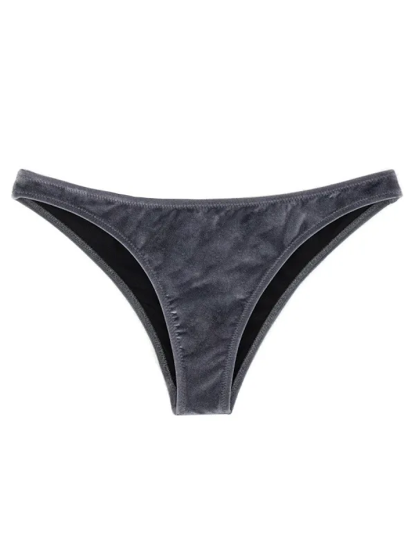 PALOMA WOOL "TULLY" BIKINI BOTTOM sold by Siebentaschen