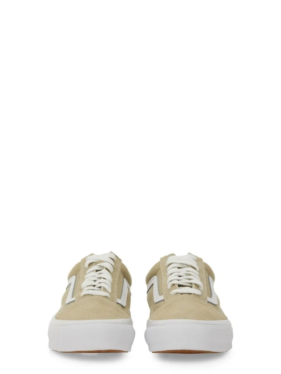 Vans "OLD SKOOL XL" SNEAKER sold by Siebentaschen product image thumbnail 3