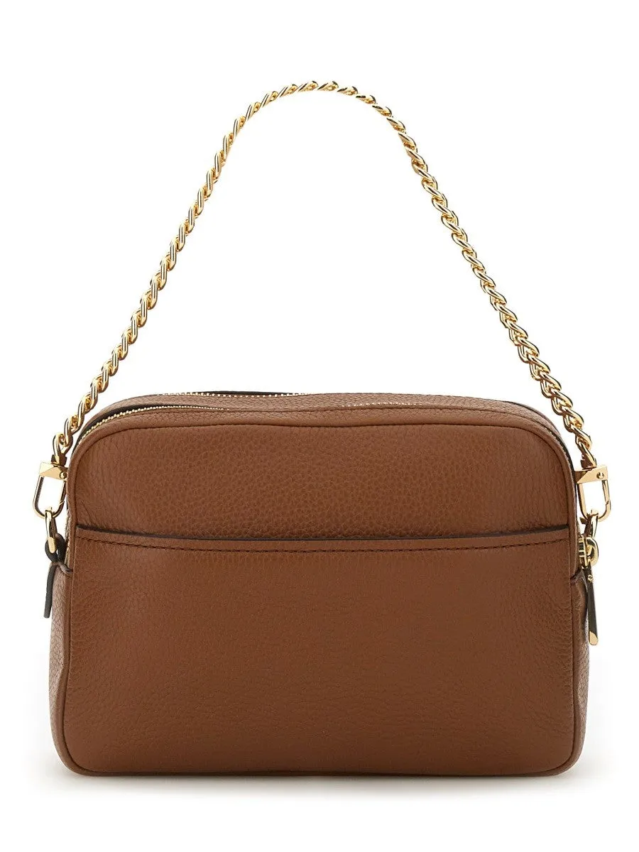 MICHAEL BY MICHAEL KORS BAG "BRYANT" sold by Siebentaschen product image thumbnail 3
