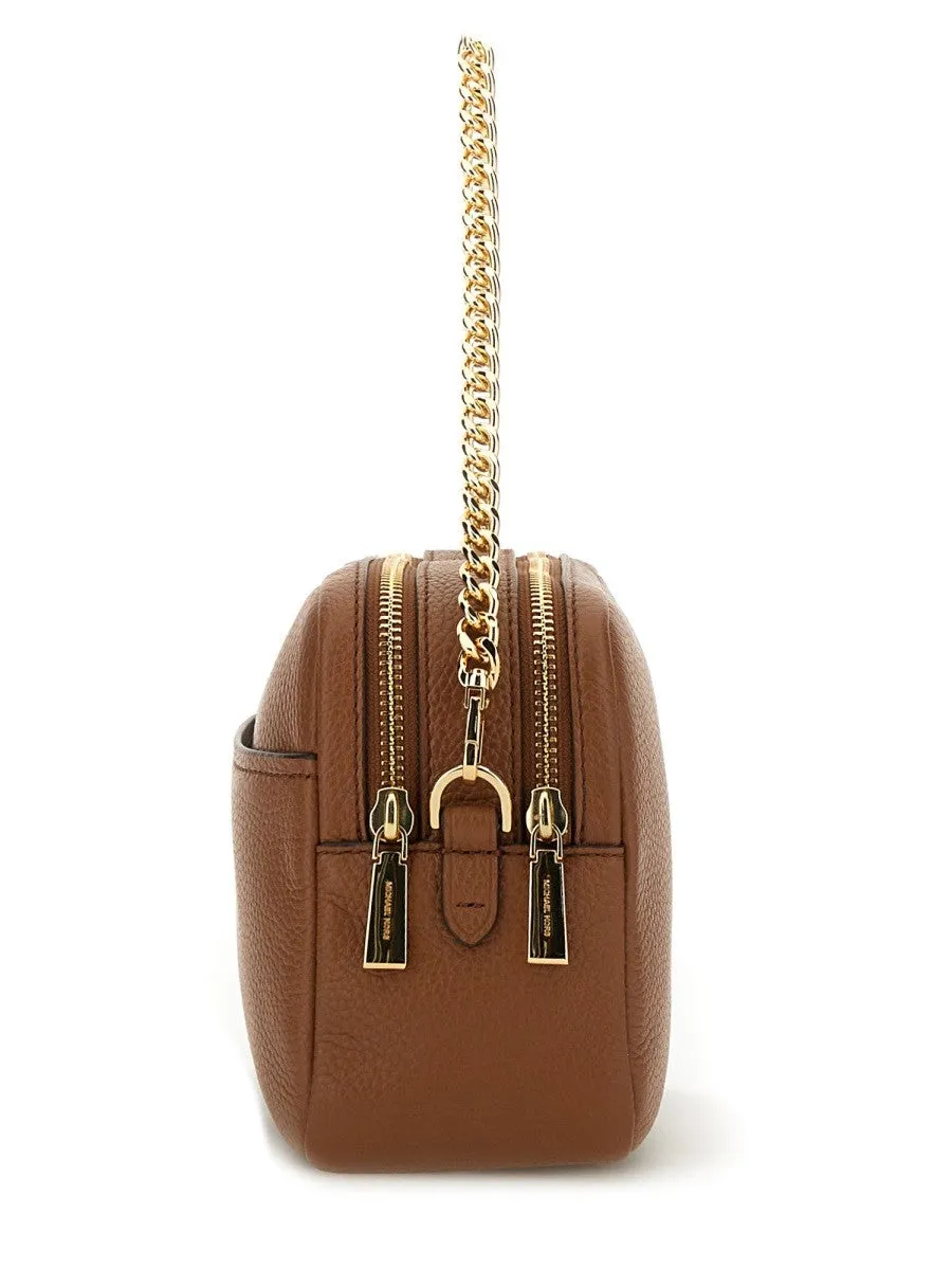 MICHAEL BY MICHAEL KORS BAG "BRYANT" sold by Siebentaschen product image thumbnail 4